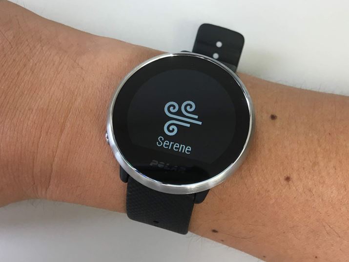 SĝbNXłGNTTCYuSERENEv͏ꏊI΂yɂł