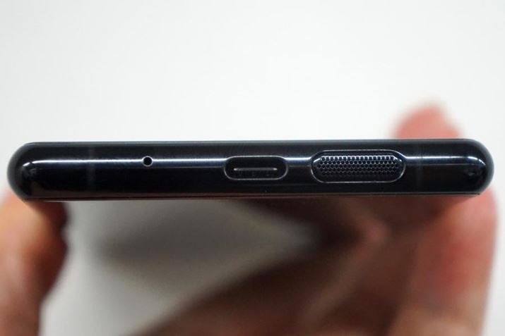 ʂUSB Type-C|[gzuBUSB 3.1USB PD3.0ɑΉ