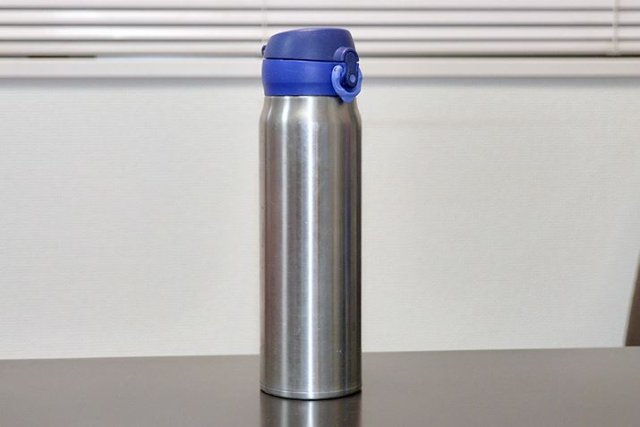 ccƂ킯ŁAi̓T[X́u^fMP[^C}OvƂpĂ܂