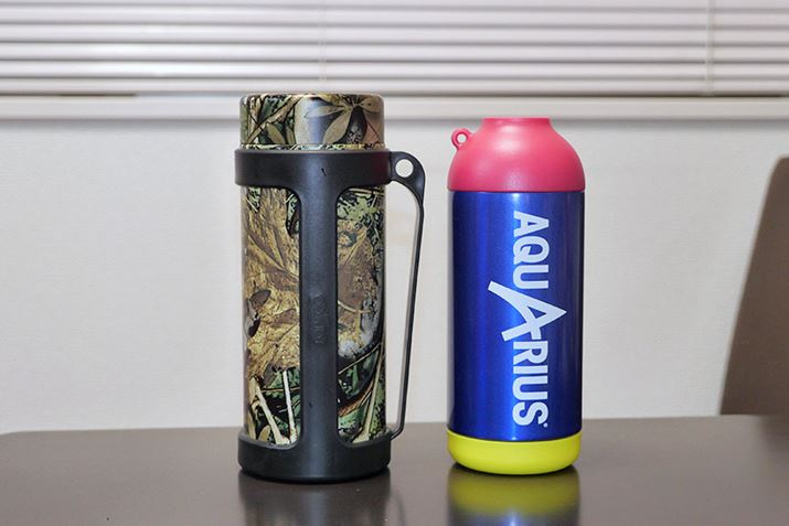 ybg{gĕۗł{gN[[A܂I i.comŌ2ނ