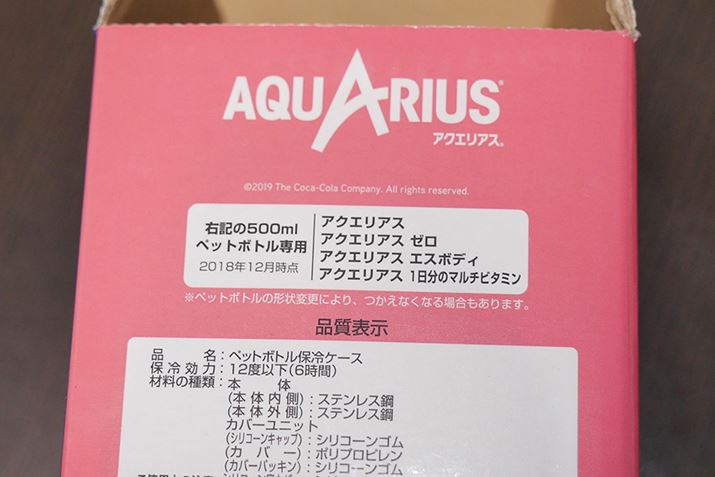 fɁAgp\ȐiŎĝ悳ł