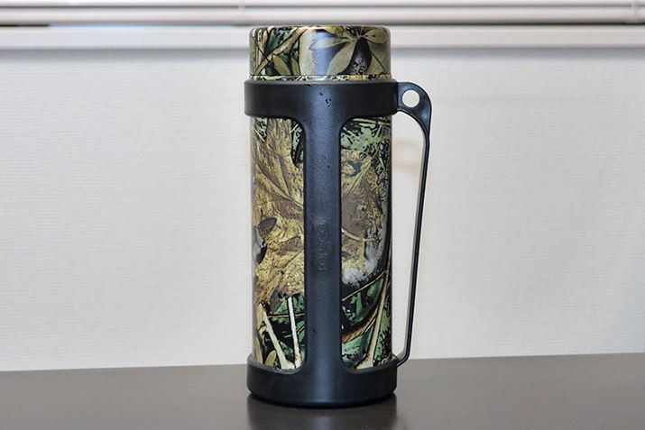 ۂÁuXeCN[ ybg{gN[[v