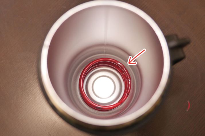 Ƀold܂ĂāAATCŸႤybg{głg悤ɂȂĂ܂