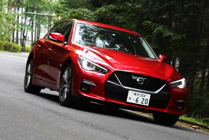 }Ci[`FW{ꂽAY V^uXJCCv