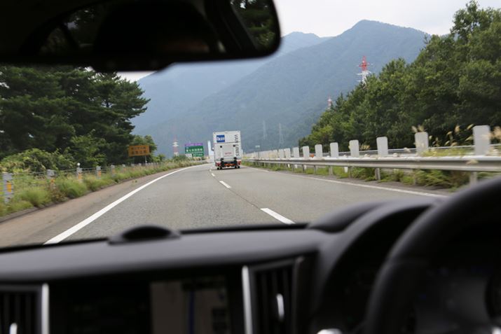 vpCbg2.0̍쓮ɂ́A^gbNɒǂ悤ȏʂ