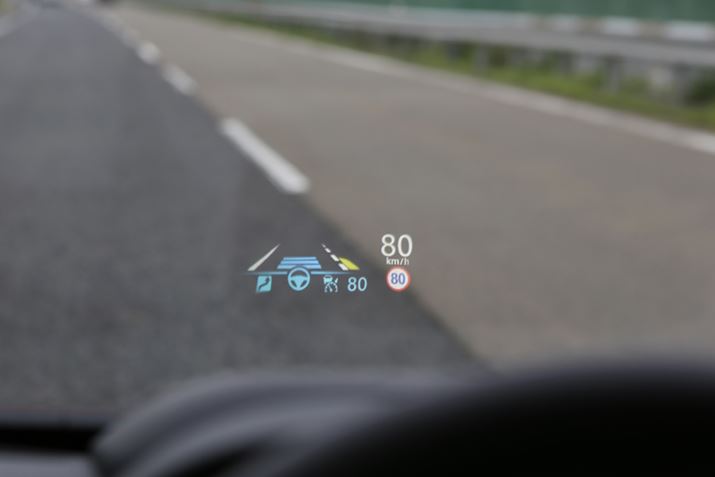 vpCbg2.0ɂ́AWǂݎĐxx@\ڂĂ