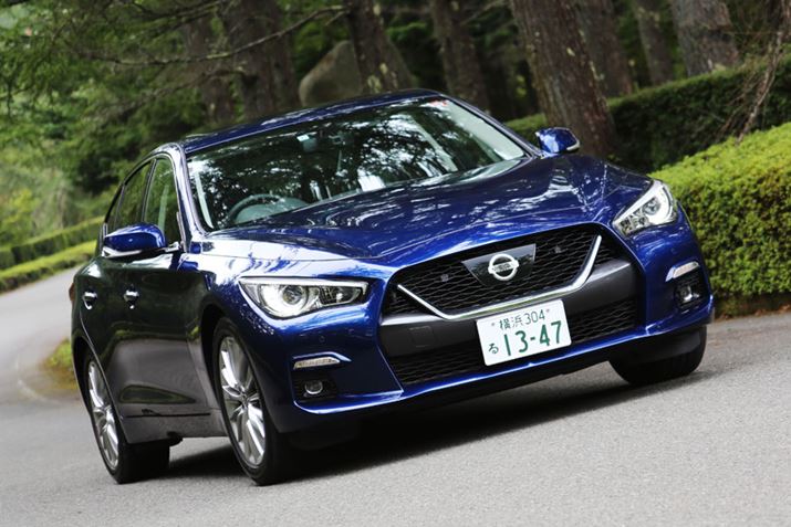 Y V^uXJCCv3L V^6CcC^[{GWڎԂ̎C[W