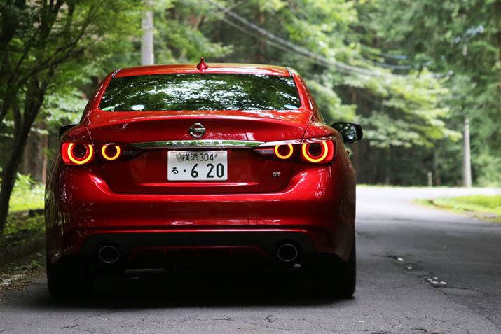 ̐V^uXJCCv}Ci[`FWɂāAĂ̊ۖ4