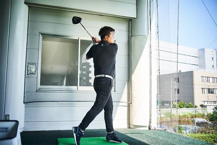 TS1×ATTAS 6 ̑gݍ킹Ŏ