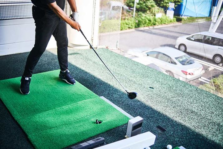 uTS2×Diamana DF 6Sv̑gݍ킹Ŏ