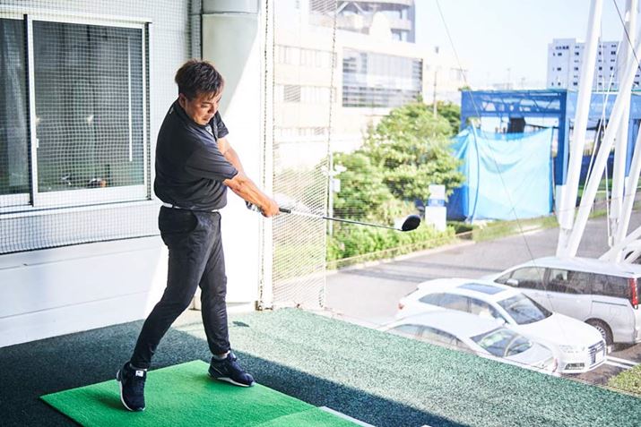 uTS3×Tour AD 60Sv̑gݍ킹Ŏ