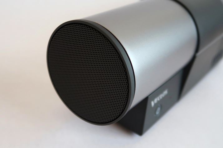 26cm̗[ɒa4cm̃hCo[𓋍