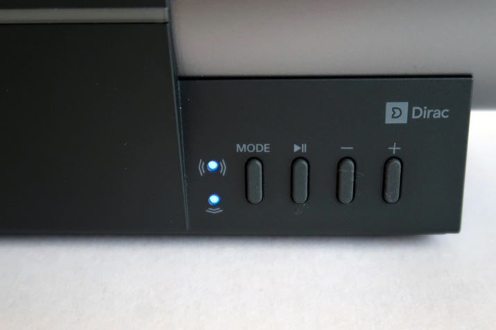 OʂMODE{^ŉʂ̑gݍ킹؂ւ