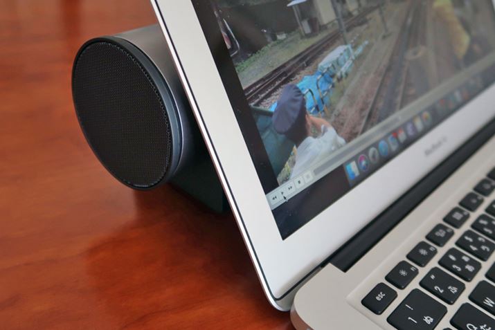 jbgEɌĂ邽߁Am[gPC̃fBXvCɐݒuł