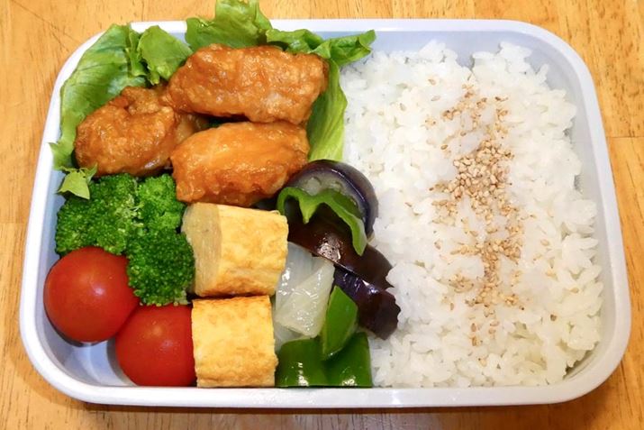 ̂悤ɓʉƂ`ł͂Ȃ̂ŁAٓɓ₷܂