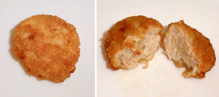 `LiQbĝ悤ȌځB߂͔ATNTNĂ܂