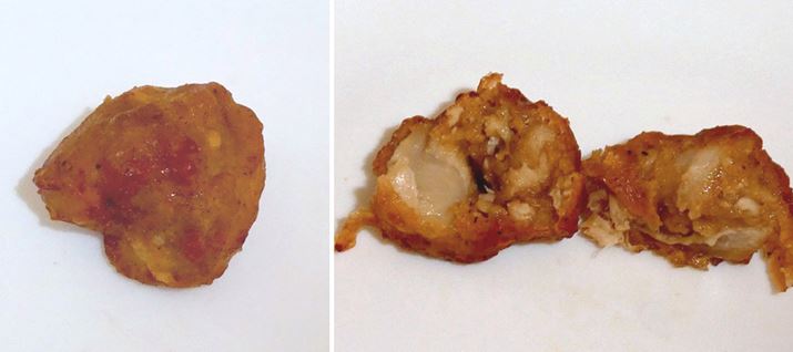 ЂƂЂƂ傫ScScƂĂ܂I ߂͔