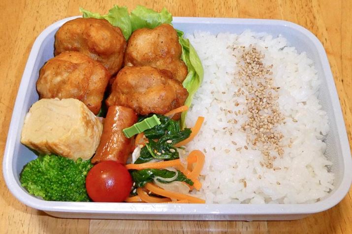 傫߂Ȃ̂ŁAٓ̃CƂċl߂̂ł傤