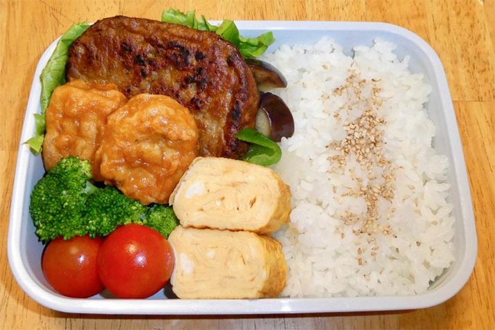 7i̒ōł̂ŁAԂɋl߂邱Ƃł܂