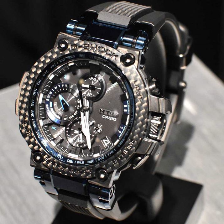 uMTG-B1000XBvi120,000~jB炩tBbg̍u\tgE^ohv̗p