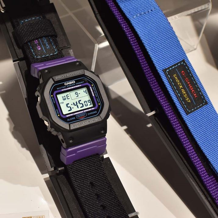 uDW-5600THS-1JRvi15,500~j