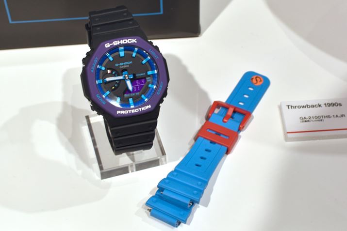 u[Ƀbh̔ƗVgݍ킹ւoht