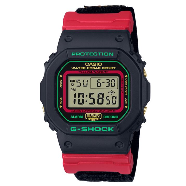 cXNGAtFCX́uDW-5600vx[XɃNXoh̗puDW-5600THC-1JFvi13,500~j