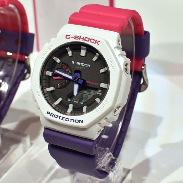 uJ[{RAK[h\v̗pA^jŔ́uGA-2100THB-7AJFvi14,500~j