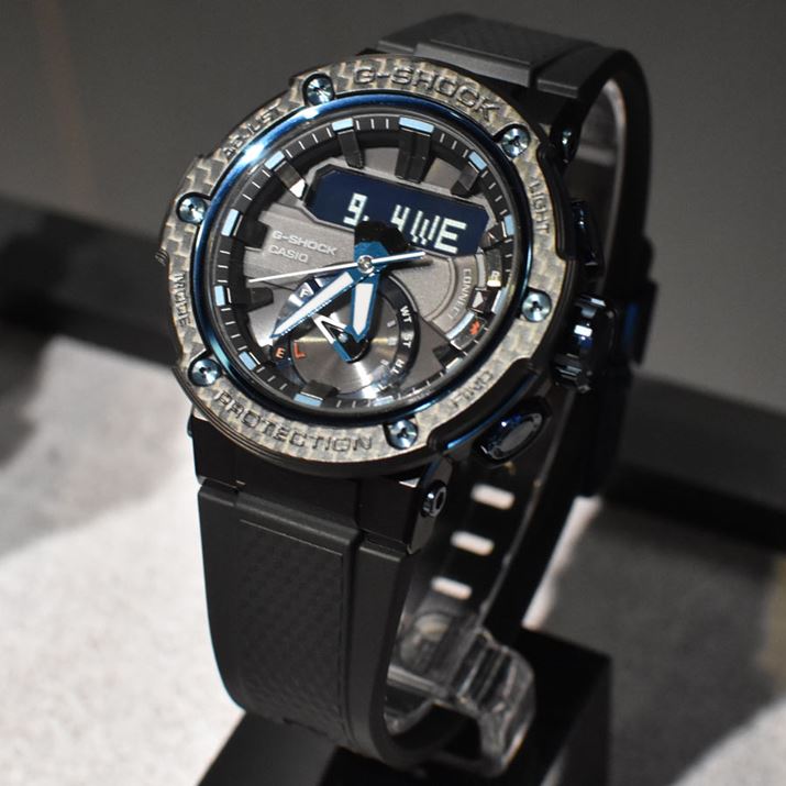 uGST-B200X-1A2JFvi83,000~j