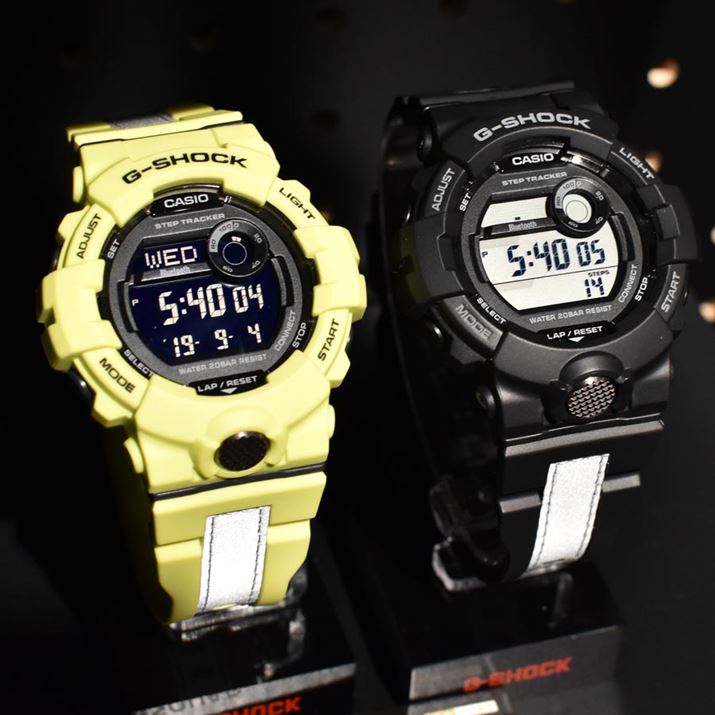 uGBD-800LU-9JFvi14,500~^jƁuGBD-800LU-1JFvi14,500~^Ej