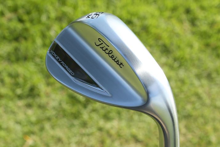 VvłȂǂfUCBdグĂ˂Ŕ