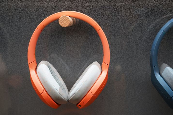 I[o[C[^ŃmCYLZΉuWH-910Nv