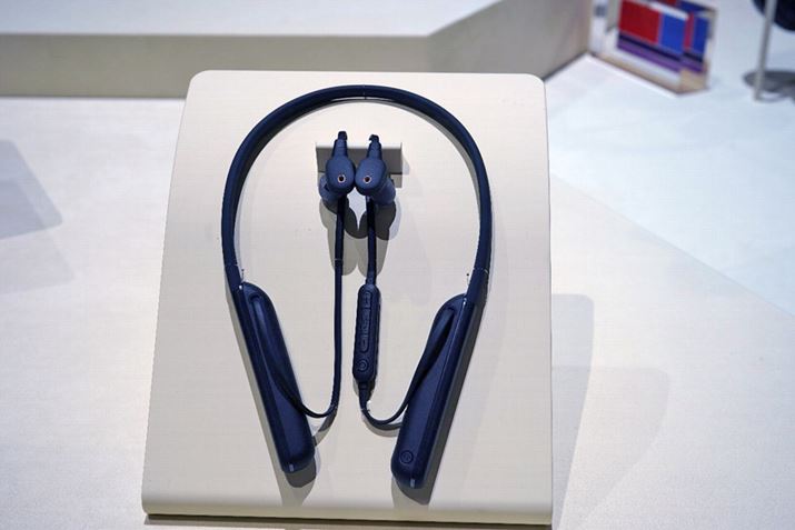 1000XV[ỸlbNoh^Cz̍ŐV@uWI-1000XM2v