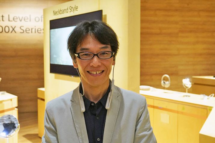 nŎޑΉĂ݌v̑勴Đl