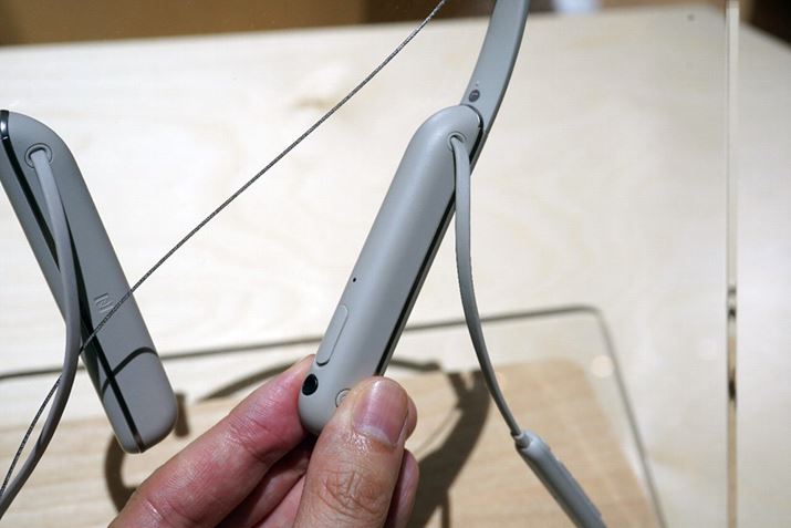 s@Ɏg[U[߁AXeI~j͂ΉɂȂ̂|Cg