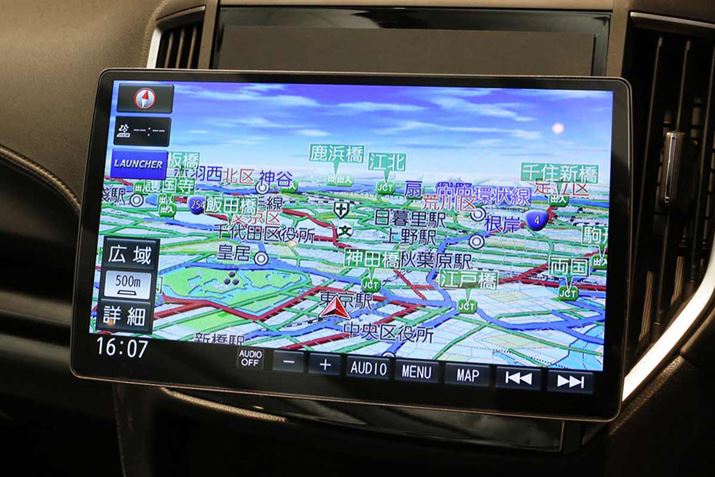 ܂ł9V^10V^̑ʂւƐi𐋂Api\jbN V^uXg[_vFV[Y