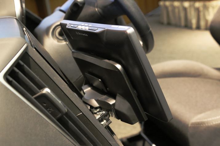 Xg[_ FV[Y̓łut[eBO\v́A܂łƕς炸ɍ̗pĂ