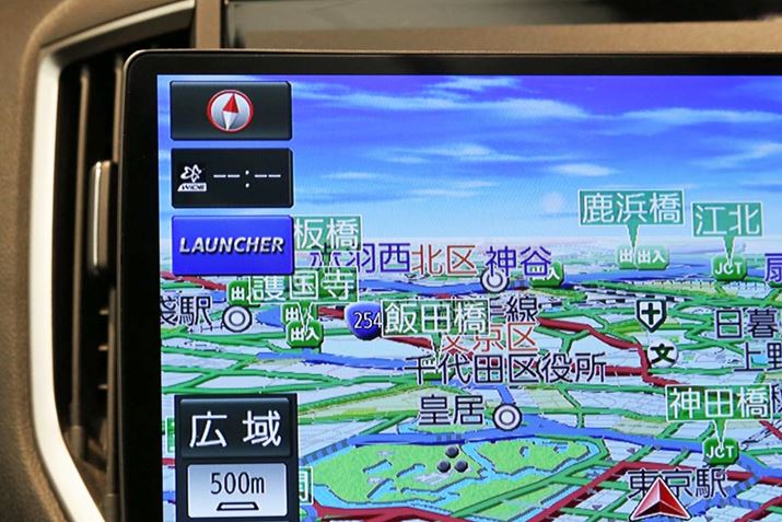 V^uXg[_vFV[Y10V^fɂ́Az̃fBXvC̗pĂ