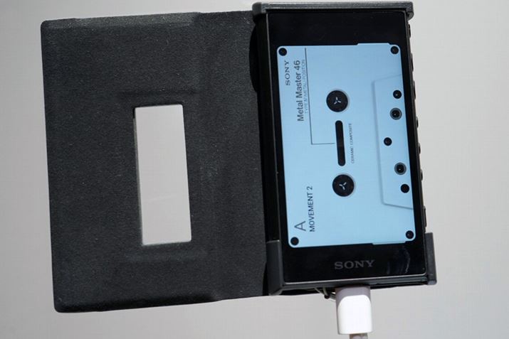 Đʂ΂炭ƃJZbge[vUIɐ؂ւ