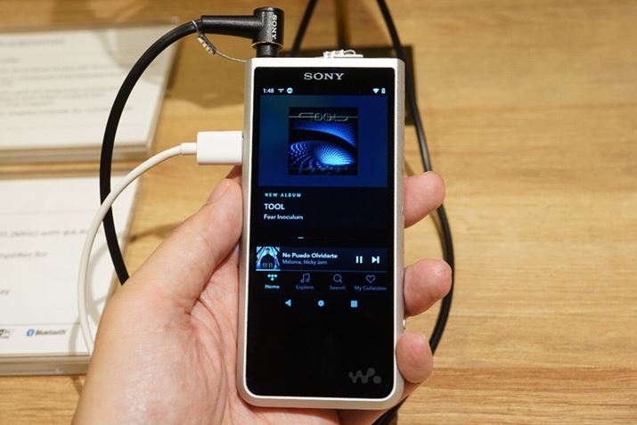 nCGh̃EH[N}ZXV[YuNW-ZX507vAndroid