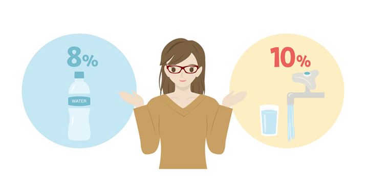 ~lEH[^[͌yŗ̑Ώۂ8B͑ΏۊO10