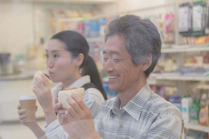 Rrj̃C[gC𗘗pۂ́AOHƂ݂Ȃ10Kp