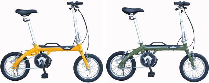 J[́A؂肽CG[̂قAO[CAbv