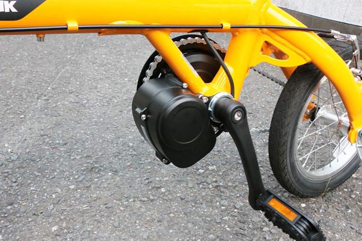 dAVXgjbg͎ԑ̒ɓځB^][h̐؂ւȂǂ͑ȂVvȐ݌v