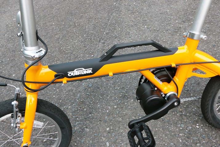 t[ɂnhA^ѐ߂邽߂̍Hv