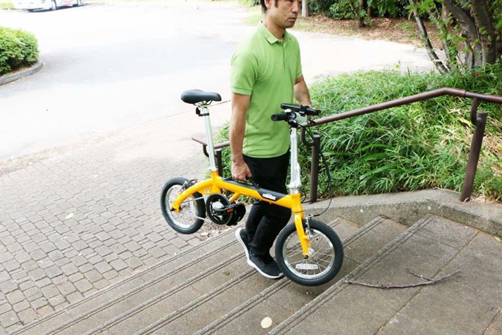 nhƎԑ̂肷̂ŁA]ԂグĊKȉ艺₷