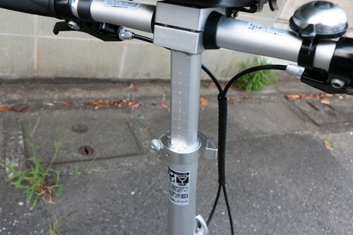 nh̍HȂŒłBThƃnh̍HvāAɍpŏԂ悤