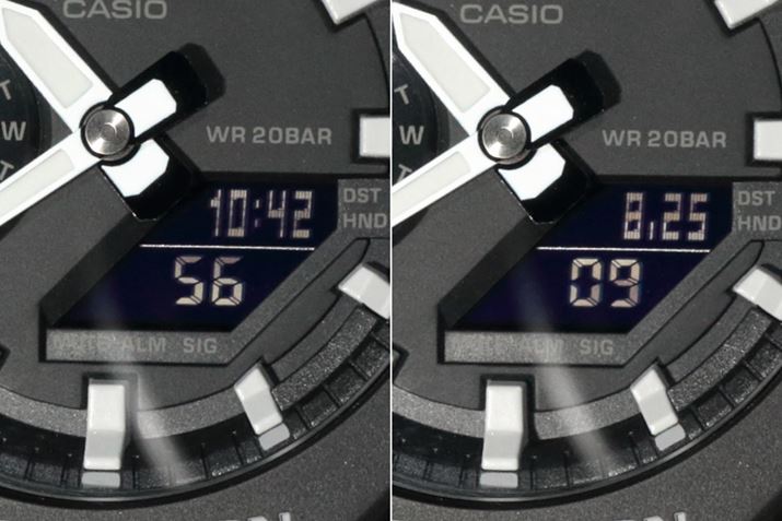 ́uFE{FbvAÉuFE{Fbv\