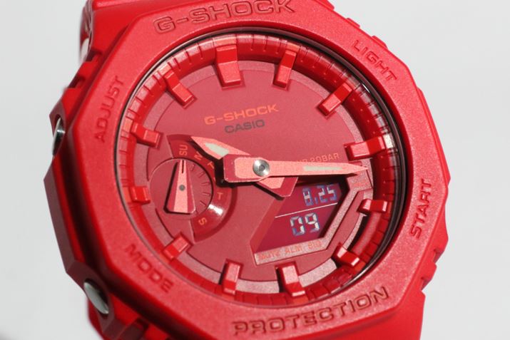 {f̂߂ɁAVFJƂuGA-2100-4AJFv