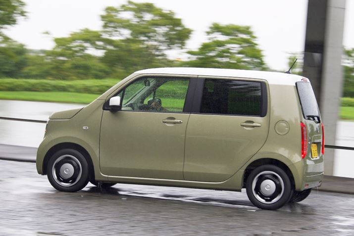 �z���_ �V�^�uN-WGN�v�̎���C���[�W